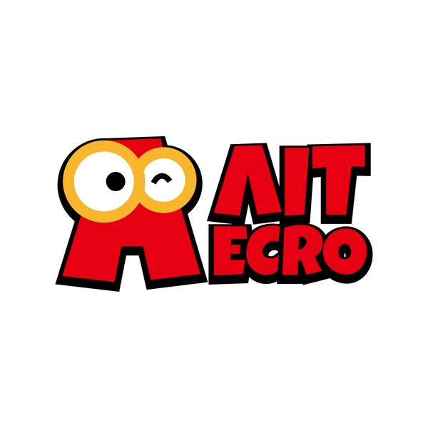 AITECRO